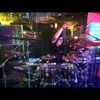 tdrumz
